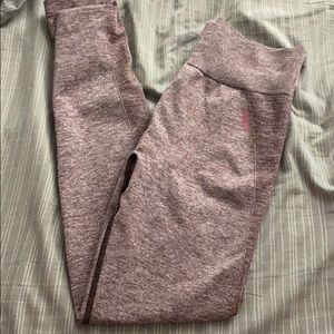 Gymshark legging
